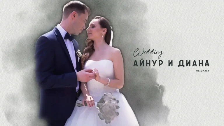 ajnur i diana &bull; Фотограф и Видеограф в Уфе
