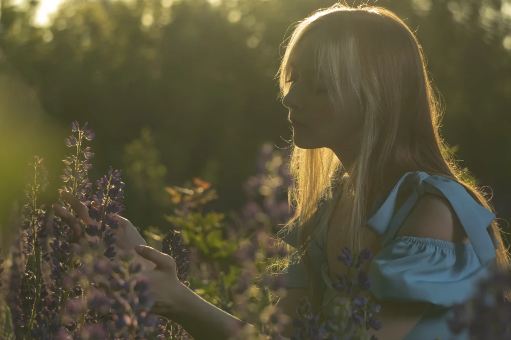 10.06.24 vika 3 kopiya • Фотограф и Видеограф в Уфе